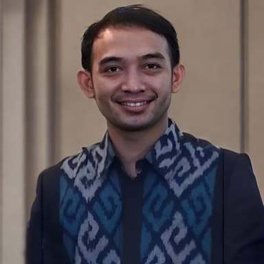 Eko Heriyanto